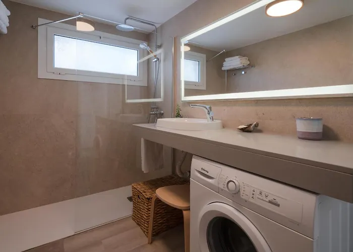 El Balcon Del Mar-shared Pool, Tennis Court And Sea View Tatil Evi Costa Teguise