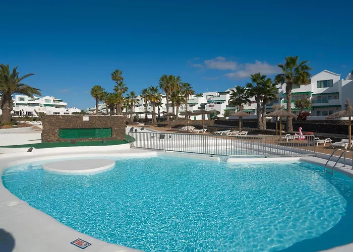 Tatil Evi El Balcon Del Mar-shared Pool, Tennis Court And Sea View