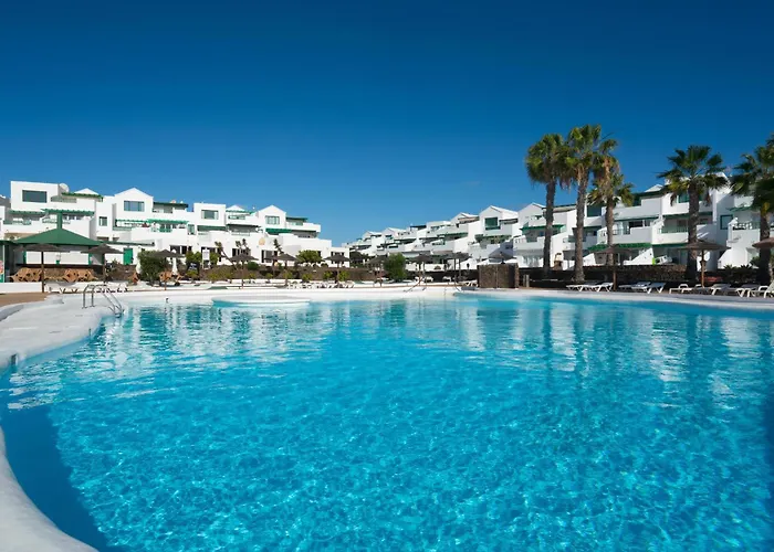 El Balcon Del Mar-shared Pool, Tennis Court And Sea View Tatil Evi *