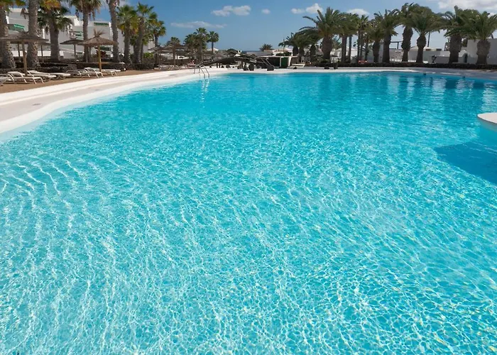 El Balcon Del Mar-shared Pool, Tennis Court And Sea View Σπίτι διακοπών