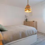 El Balcon Del Mar-shared Pool, Tennis Court And Sea View Ferienhaus *