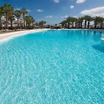 El Balcon Del Mar-shared Pool, Tennis Court And Sea View Ferienhaus