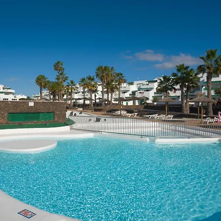 Feriehus El Balcon Del Mar-shared Pool, Tennis Court And Sea View