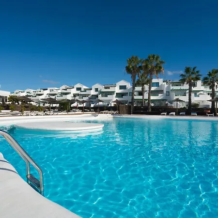 El Balcon Del Mar-shared Pool, Tennis Court And Sea View *