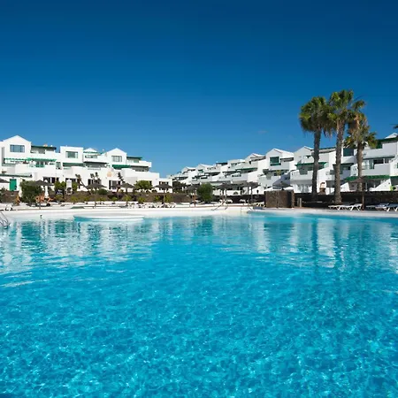 El Balcon Del Mar-shared Pool, Tennis Court And Sea View 펜션 *