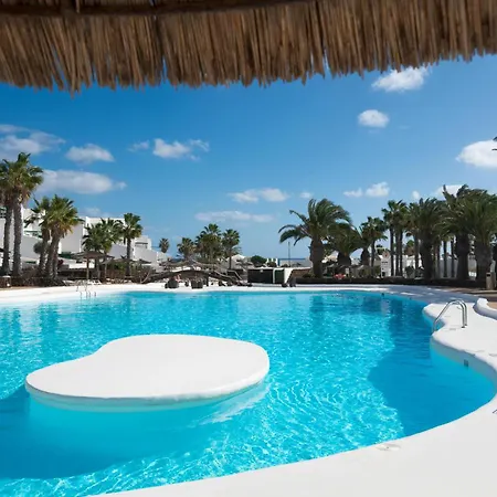 Feriehus El Balcon Del Mar-shared Pool, Tennis Court And Sea View *