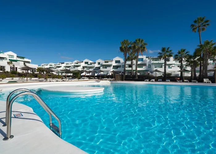 El Balcon Del Mar-shared Pool, Tennis Court And Sea View *